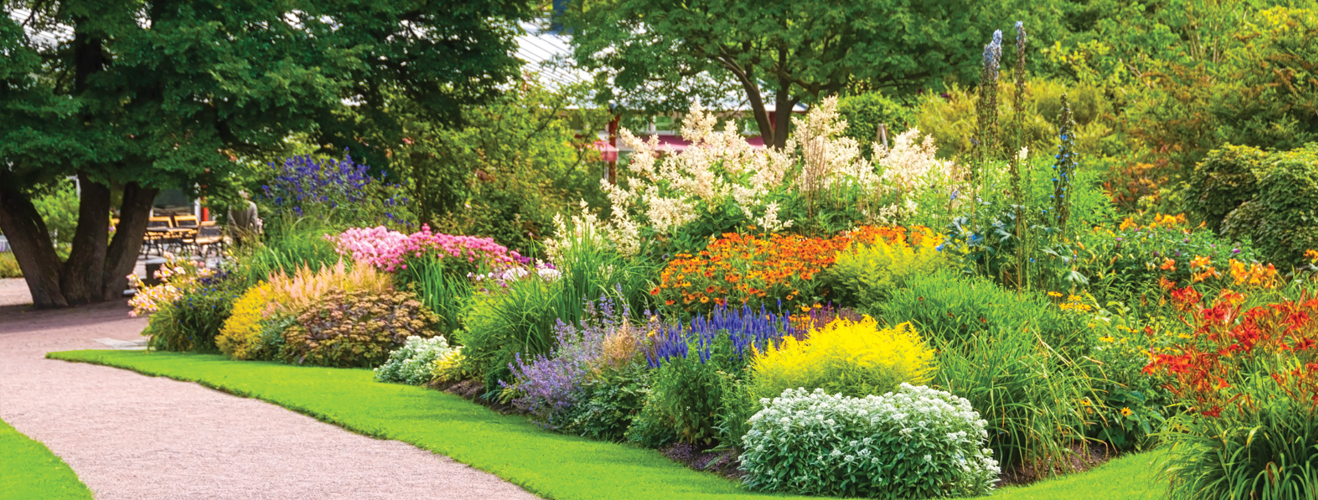 Doggett's Professional Landscape Formulas