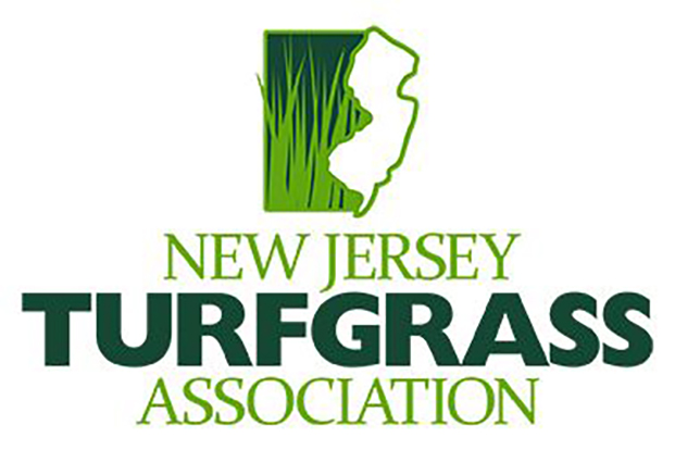 NJTA Logo