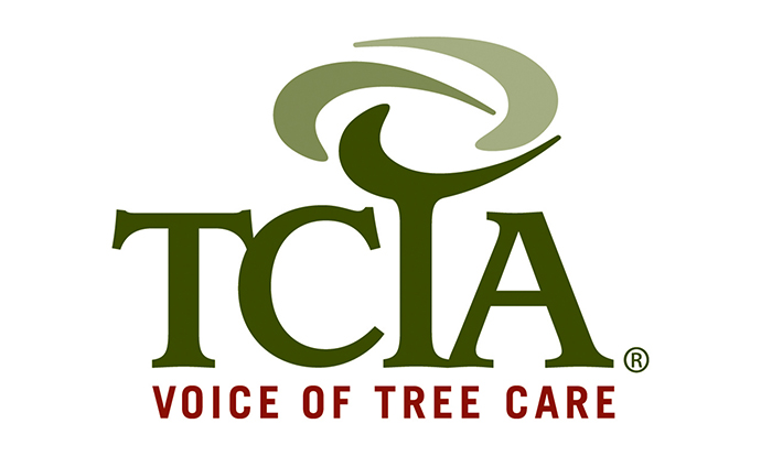 TCIA logo