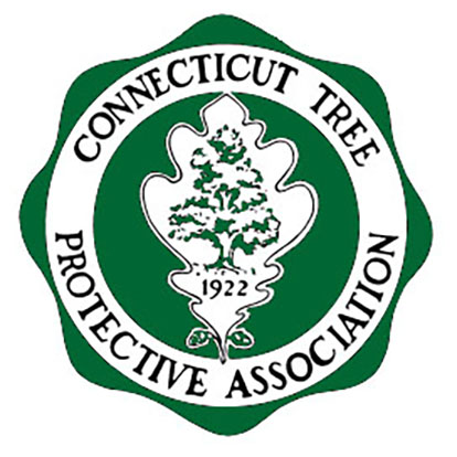 CPTA logo