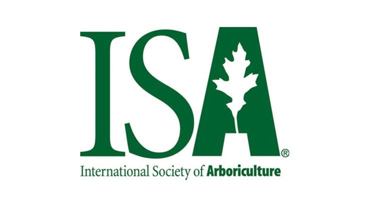 ISA logo